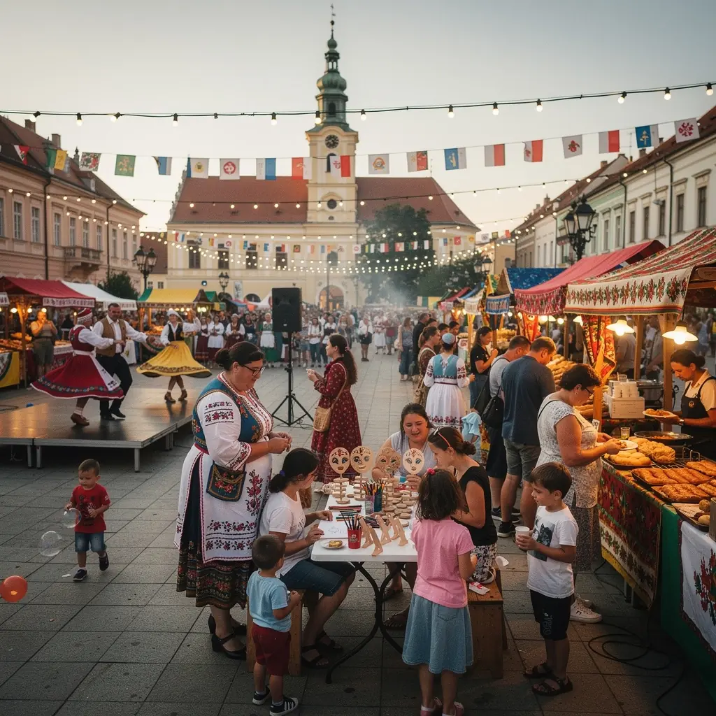 Társadalmi problémákra fókuszáló könyvek és kutatási anyagok egy asztalon.