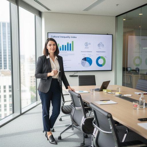 Szabó Anna - Kulturális kutató