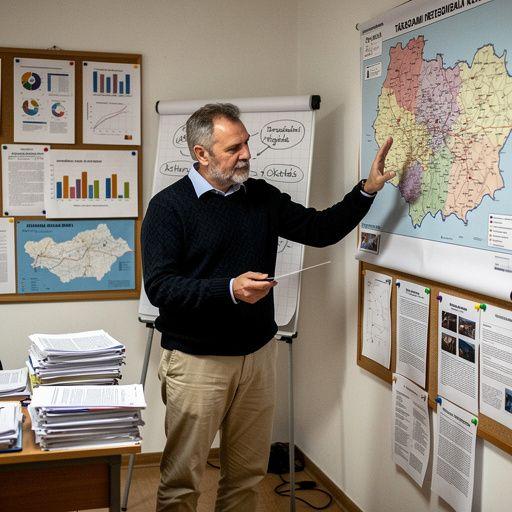 Tóth Gábor - Szociológiai szakértő