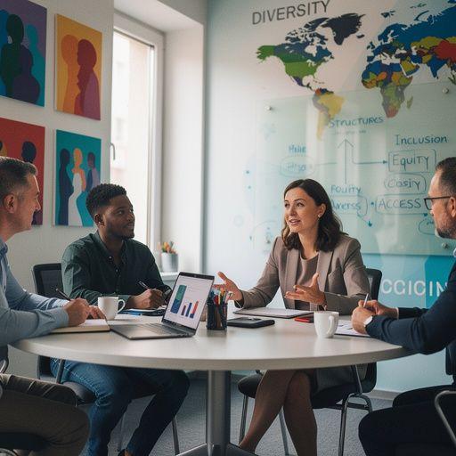 Nagy Eszter - Képzési koordinátor